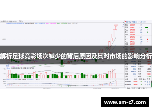 解析足球竞彩场次减少的背后原因及其对市场的影响分析 解析足球竞彩场次减少的背后原因及其对市场的影响分析