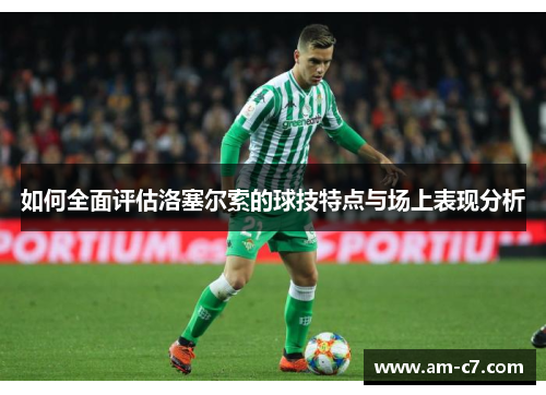 如何全面评估洛塞尔索的球技特点与场上表现分析