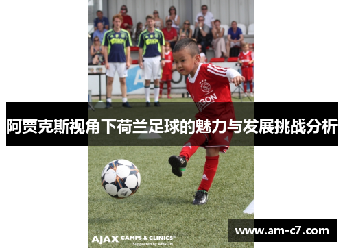 阿贾克斯视角下荷兰足球的魅力与发展挑战分析