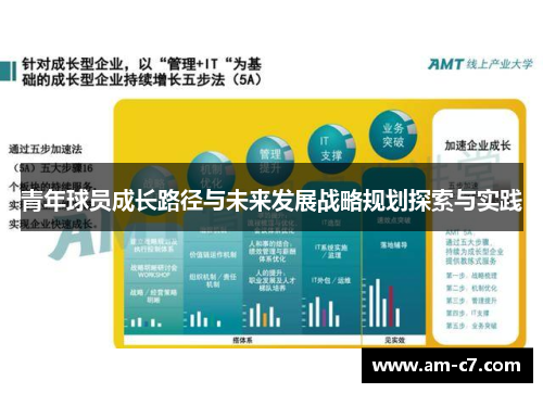 青年球员成长路径与未来发展战略规划探索与实践